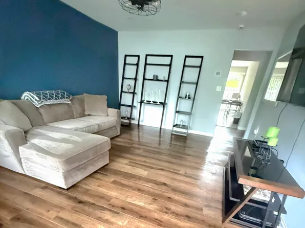 12 Greenwood Loop Road #12, Brick, NJ 08724