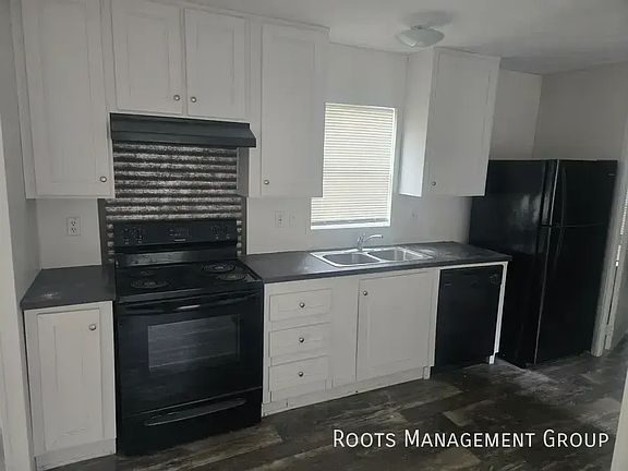 3rd image of 7735 Tara Blvd Lot Mre25