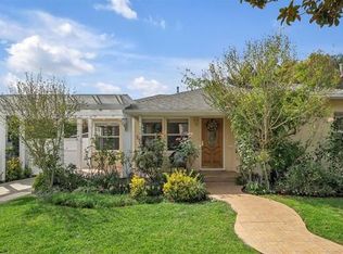 3665 Moore St, Los Angeles, CA 90066