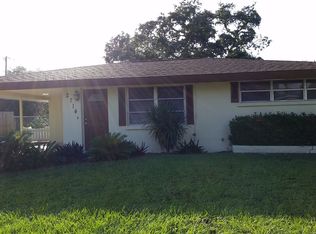 2714 Marshall Dr, Sarasota, FL 34239