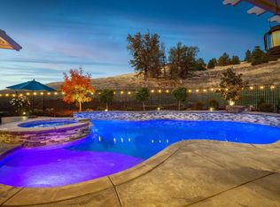 839 Bryce Ct, El Dorado Hills, CA 95762