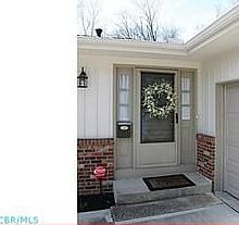 3rd image of 159 Hillcrest Dr