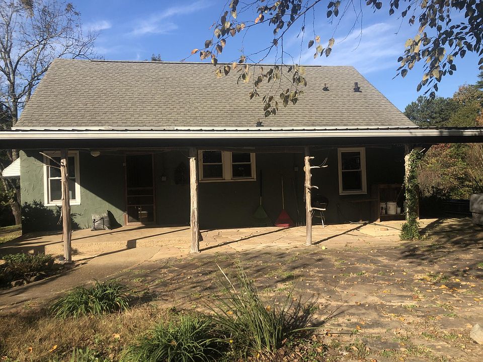 998 Mission Ridge Rd, Rossville, GA 30741 Zillow