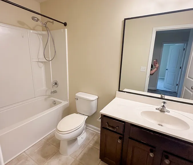 134 Mission Way — Photo 15