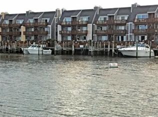 1014 Harbour Cv, Somers Point, NJ 08244
