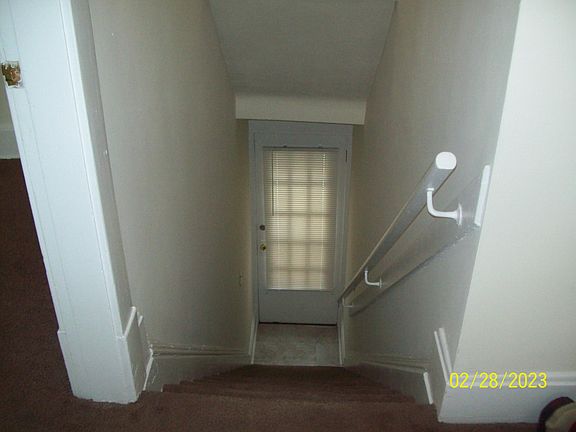2nd image of 5042 E New York St #B