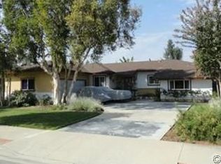 125 N Henton Ave, Covina, CA 91724