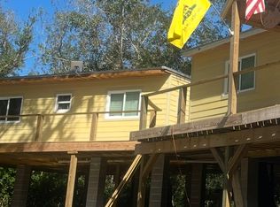 1269 NW Girl Scout Rd, Arcadia, FL 34266