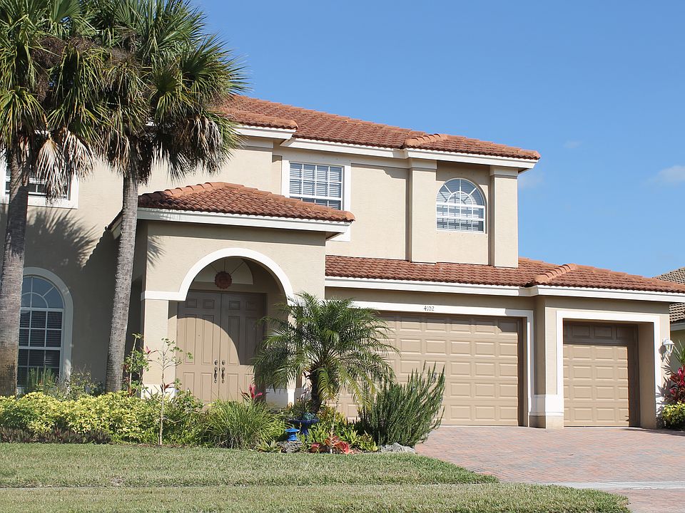 1st image of 4102 Silverstone Dr