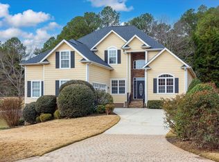 4 Laurelcrest Ln, Travelers Rest, SC 29690