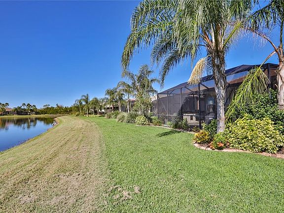 5th image of 16151 Cape Coral Dr
