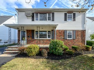 136 Valpeck Ave FLOOR 2, Raritan, NJ 08869