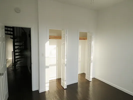 Rented by Corcoran | media 5