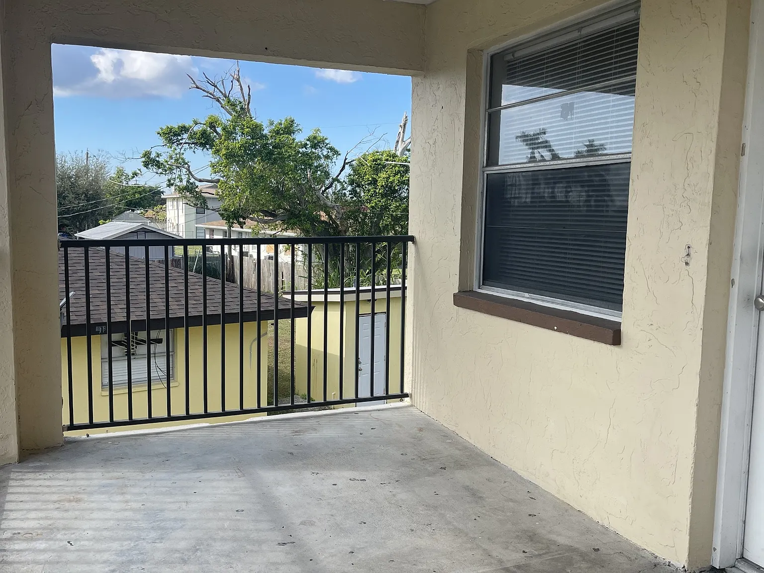 11410 Char Ann Drive — Photo 2