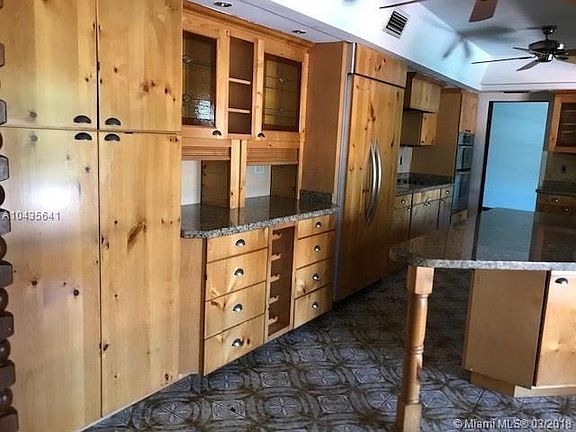2nd image of 15940 W Troon Cir