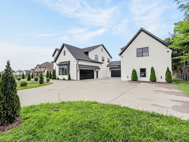 360 Rucker Rd — Photo 85
