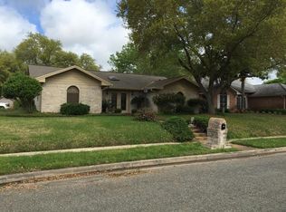 102 Kemble St, Victoria, TX 77904