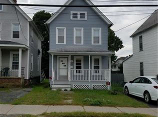 30 Prince St, Middletown, NY 10940