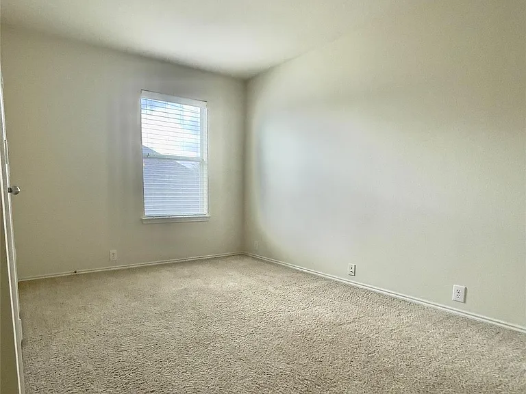 3514 Leaf Vines Dr — Photo 38