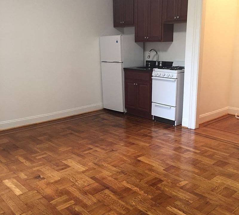 1st image of 89 Crooke Ave APT 2E