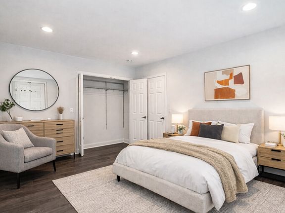 4th image of 461 Heckman St APT 129