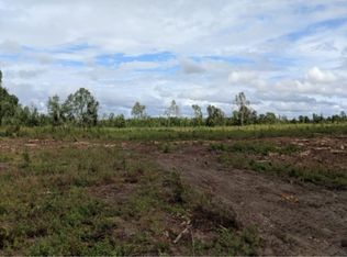 225TH Road, Live Oak, FL 32060