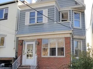 322 Princeton Ave #1M, Jersey City, NJ 07305