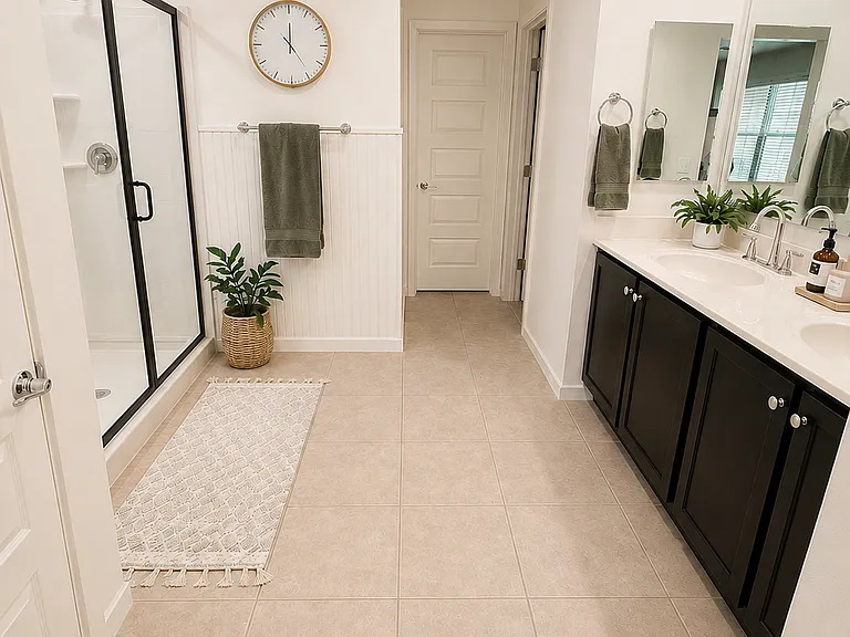 853 W Blue Ridge Dr — Photo 12