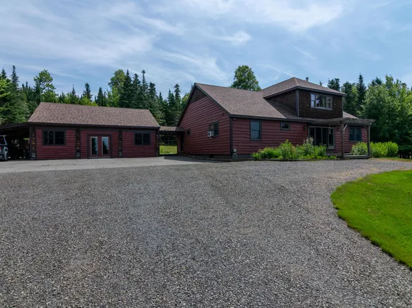 169 Wheeler Road, Rangeley, ME 04970