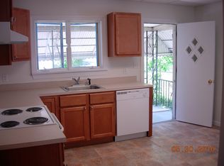 1104-1106 N Main Ave, Scranton, PA 18508
