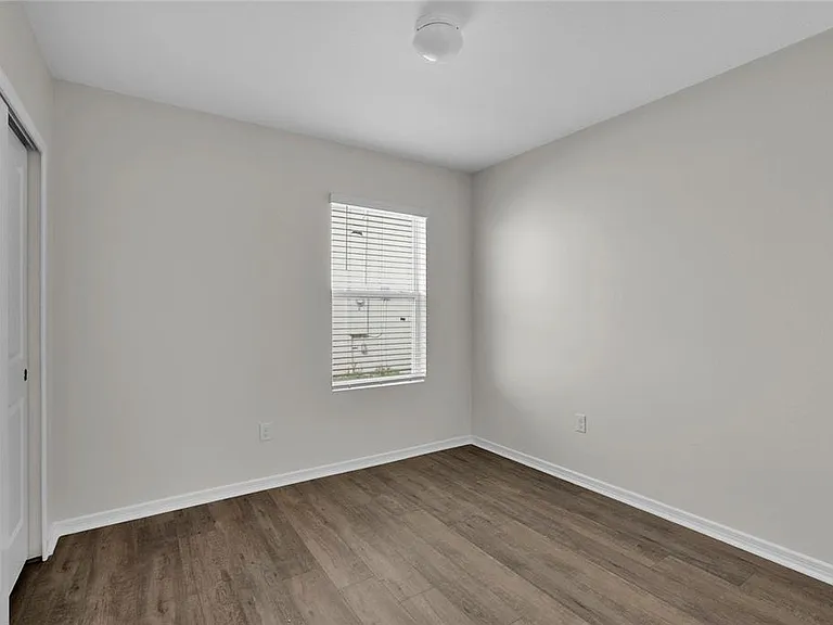 7425 Catania Loop — Photo 8