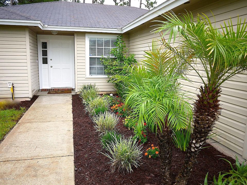 1st image of 12568 Goldberry Ct