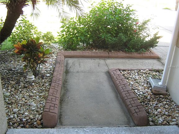 3rd image of 10913 Australian Pine Dr