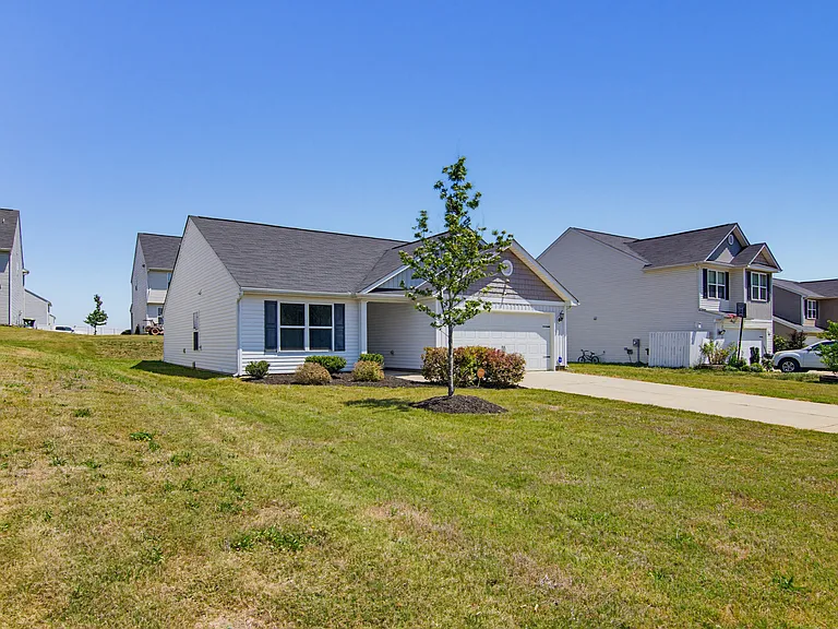 191 Steamboat Ln — Photo 30
