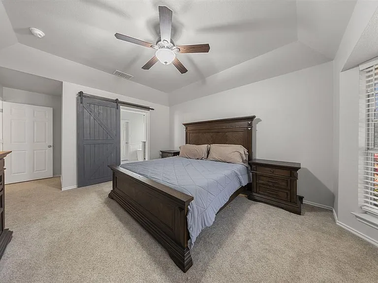 4216 Mulberry Dr — Photo 20
