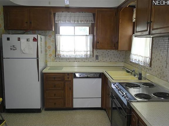 2nd image of 4291 Tamalga Dr