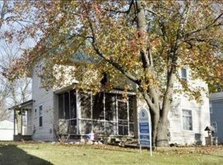 337 Grand St, Allegan, MI 49010