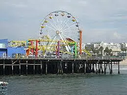 PIER