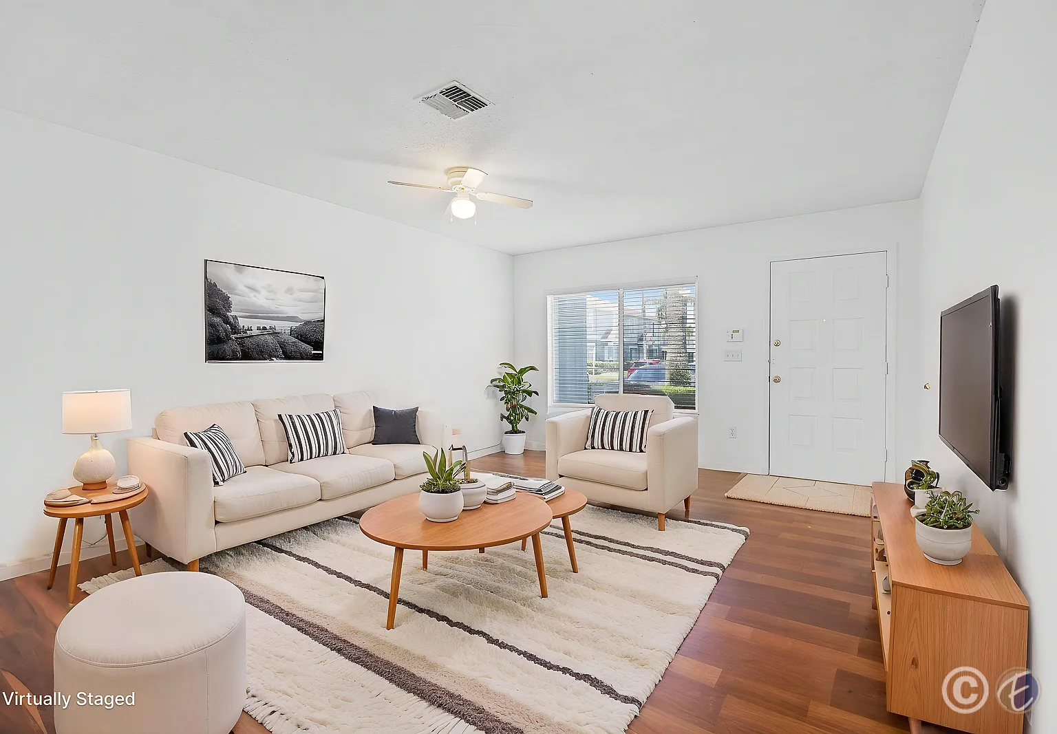 1326 Twilridge Pl — Photo 3