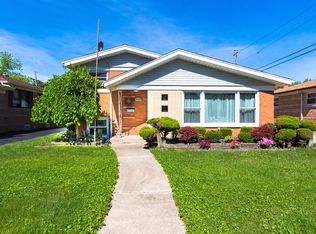 9932 Maple Ave, Oak Lawn, IL