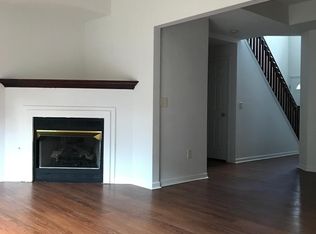 1359 Nicholas Dr, Loveland, OH 45140