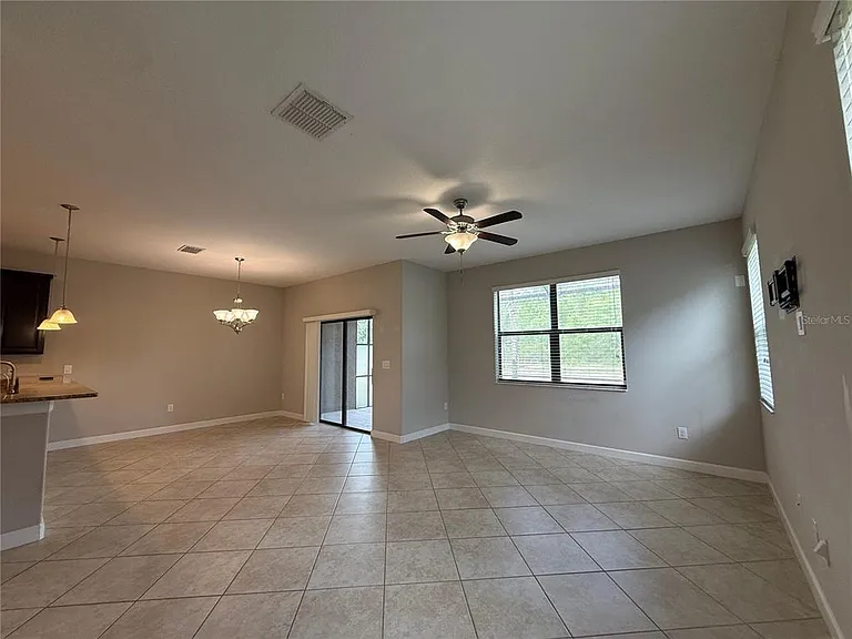 28423 Pleasant Bay Loop — Photo 5