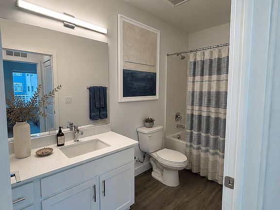 5th image of 8680 Ensworth St #101