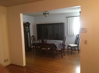 2500 Ramsay Way, Fairfield, CA 94534