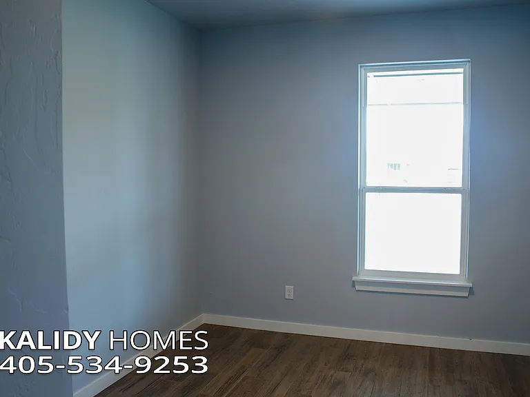 102 Olde Mill Rd — Photo 16