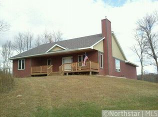 N6290 978th St, Ellsworth, WI 54011