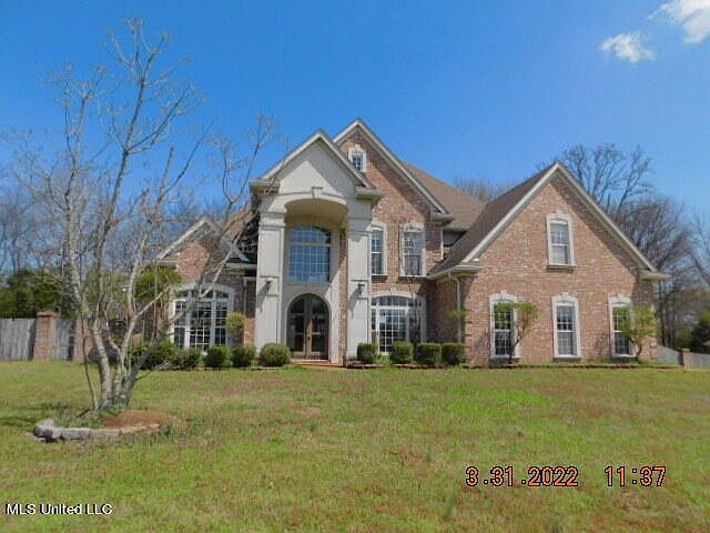 1st image of 8302 Westbrook Dr