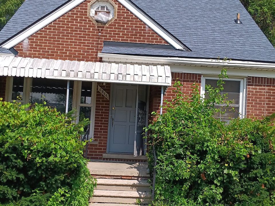 1st image of 6844 Memorial Ave