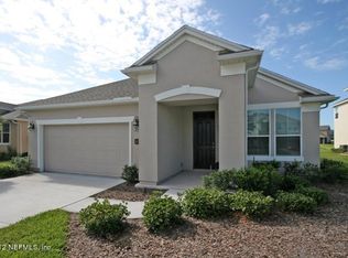 12292 Raintree Lake Ct, Jacksonville, FL 32246