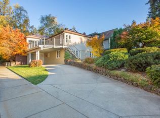 1704 S Cedar St, Spokane, WA 99203